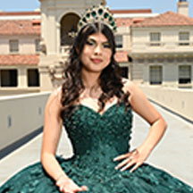 Aileen