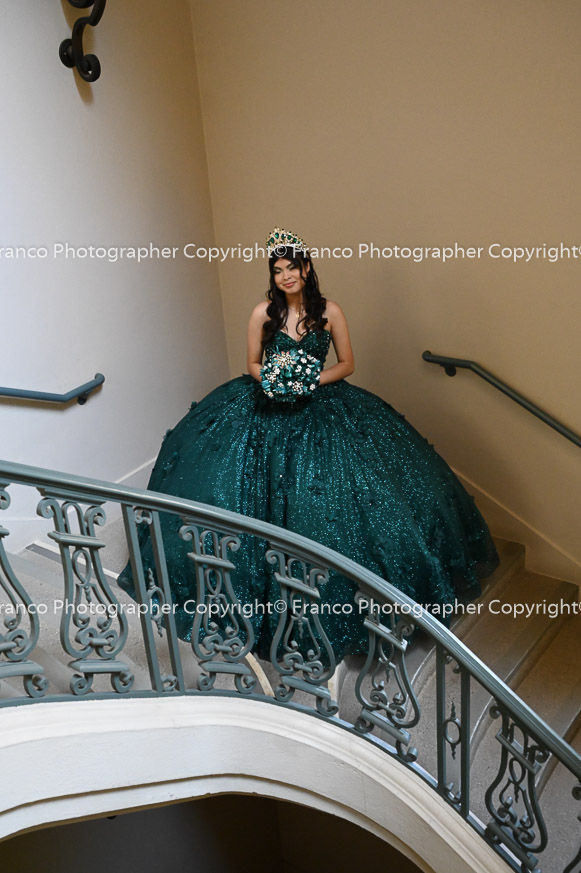 JEN_0043