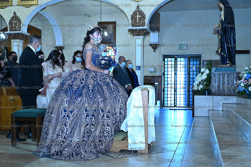 JAQ_0119