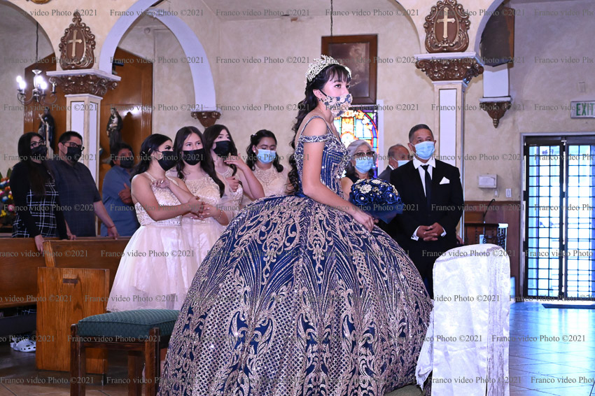 JAQ_0123