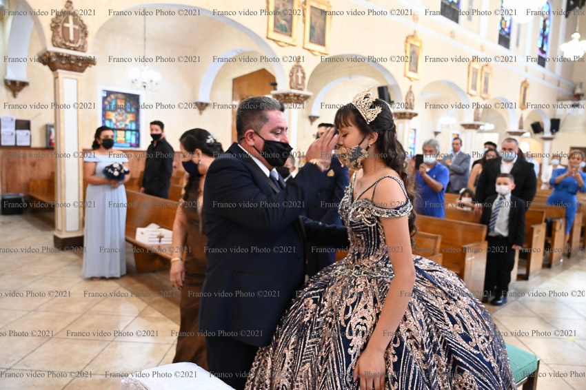 JAQ_0146