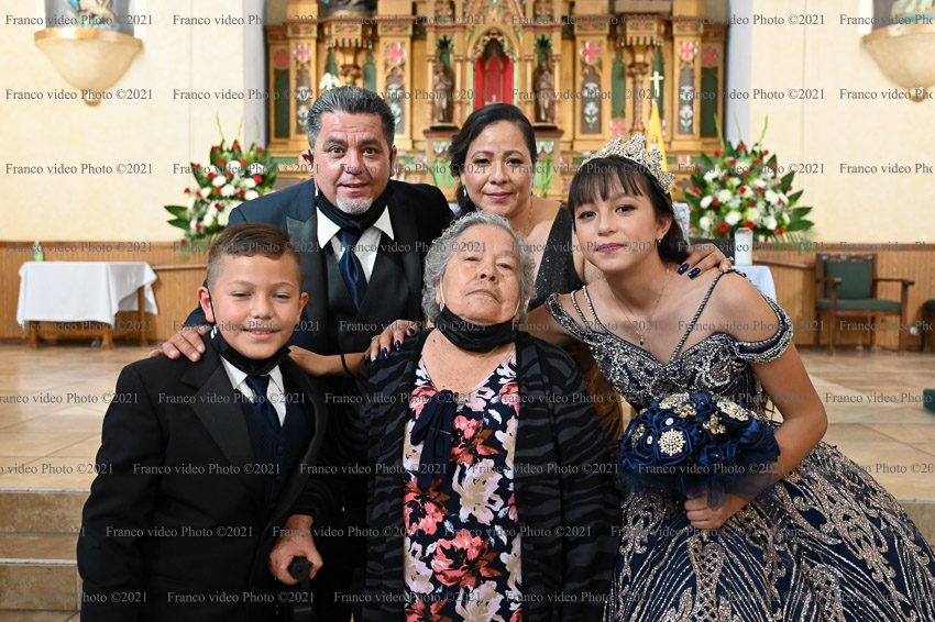 JAQ_0161