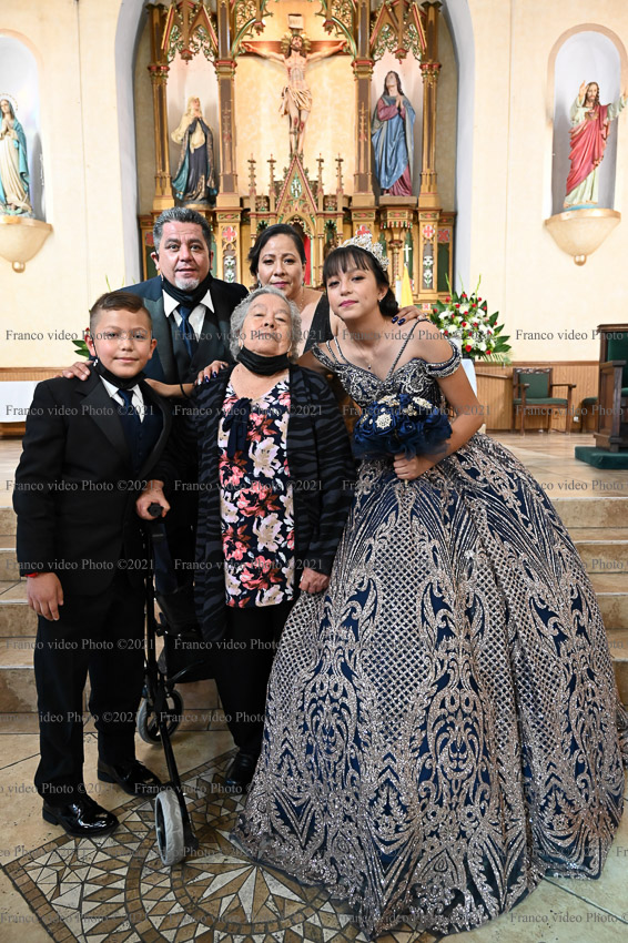 JAQ_0163