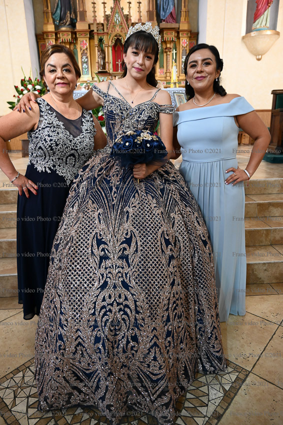 JAQ_0185