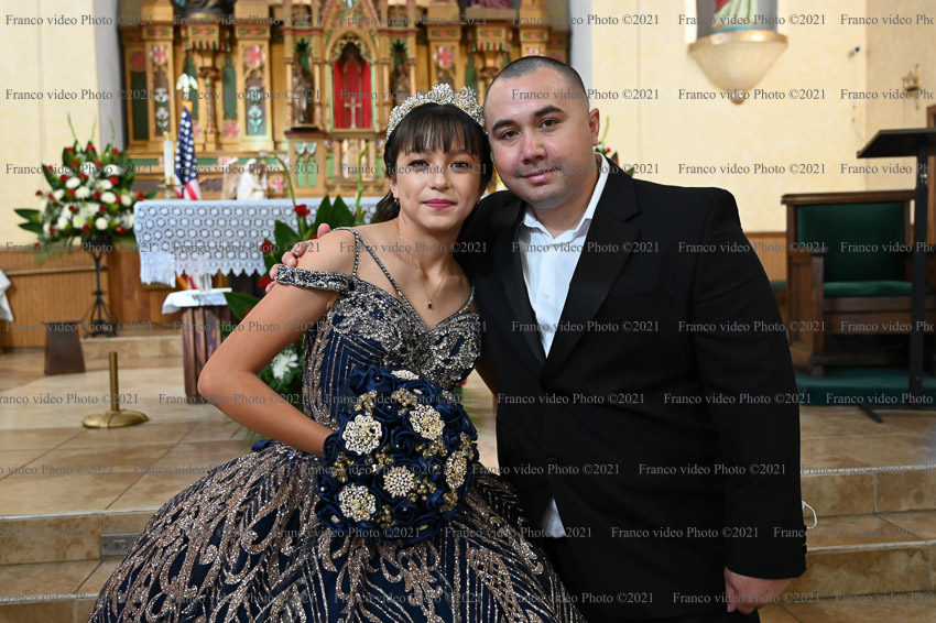 JAQ_0188