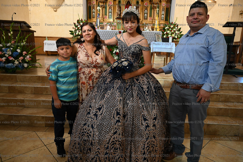 JAQ_0195