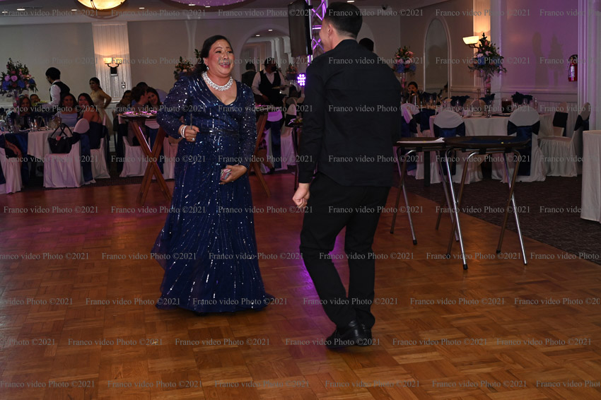 JAQ_0256