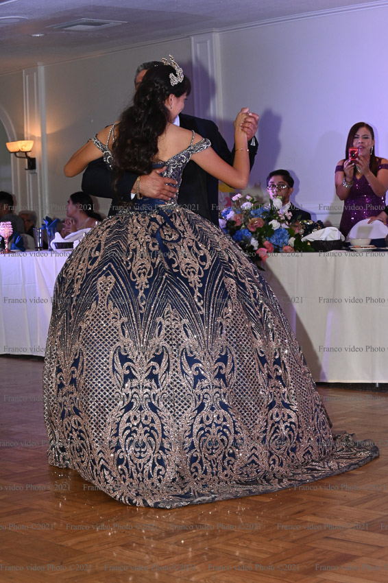 JAQ_0277