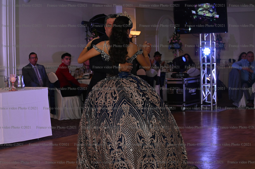 JAQ_0278