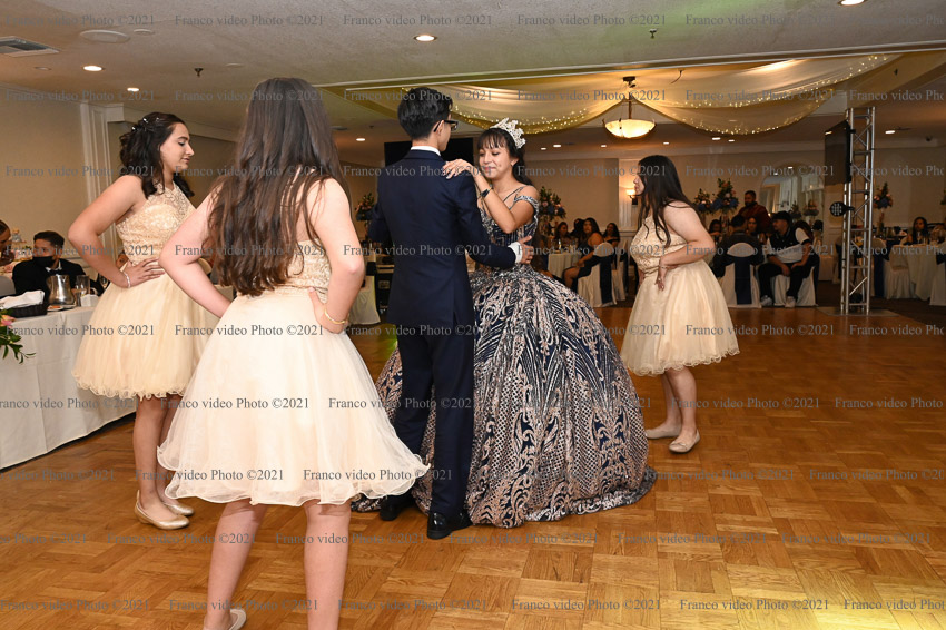 JAQ_0284