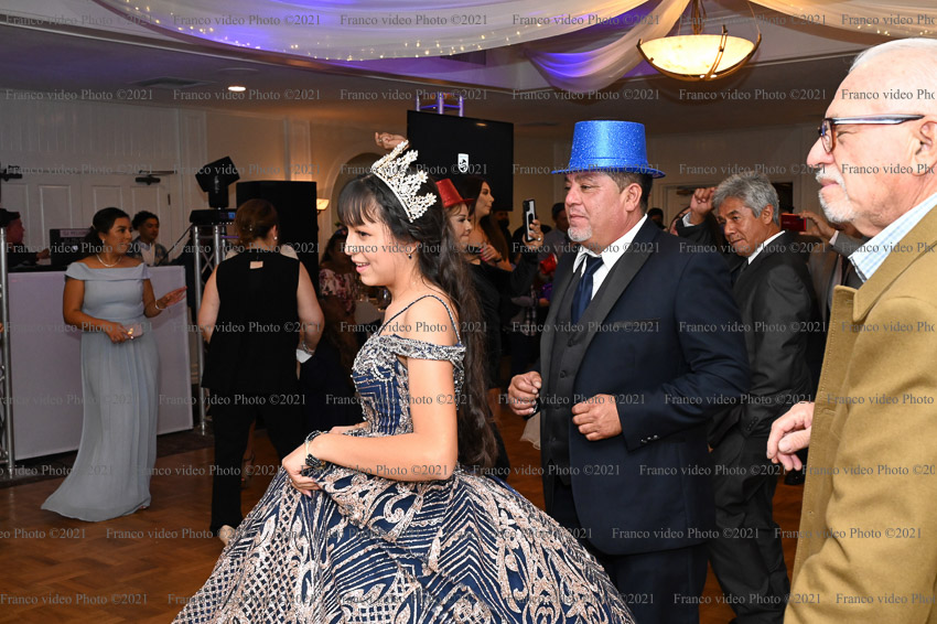 JAQ_0305