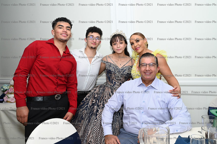 JAQ_0319