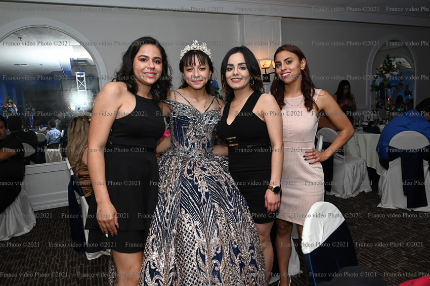JAQ_0323