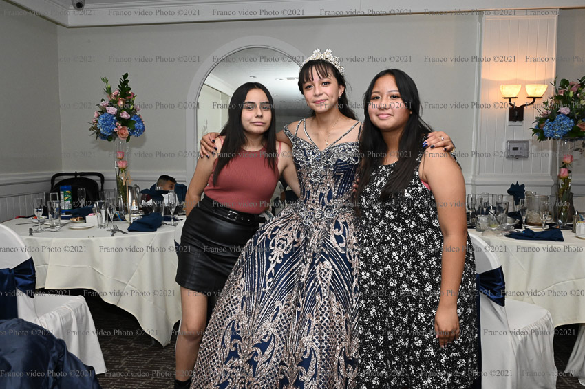 JAQ_0326