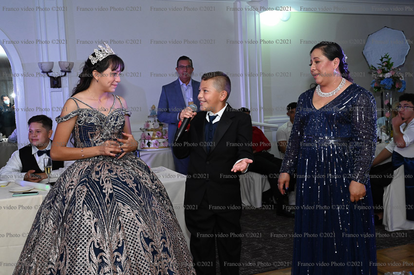 JAQ_0337