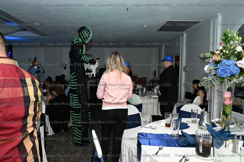 JAQ_0355