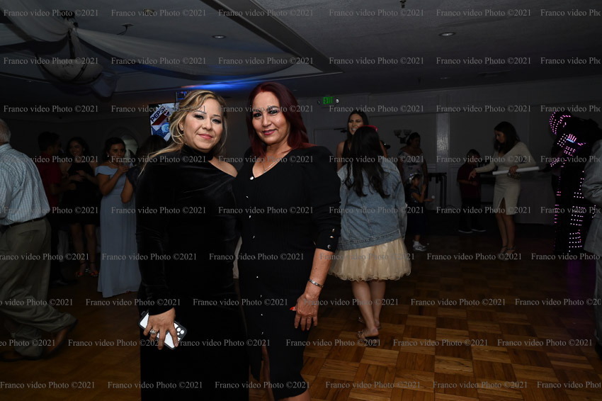 JAQ_0359
