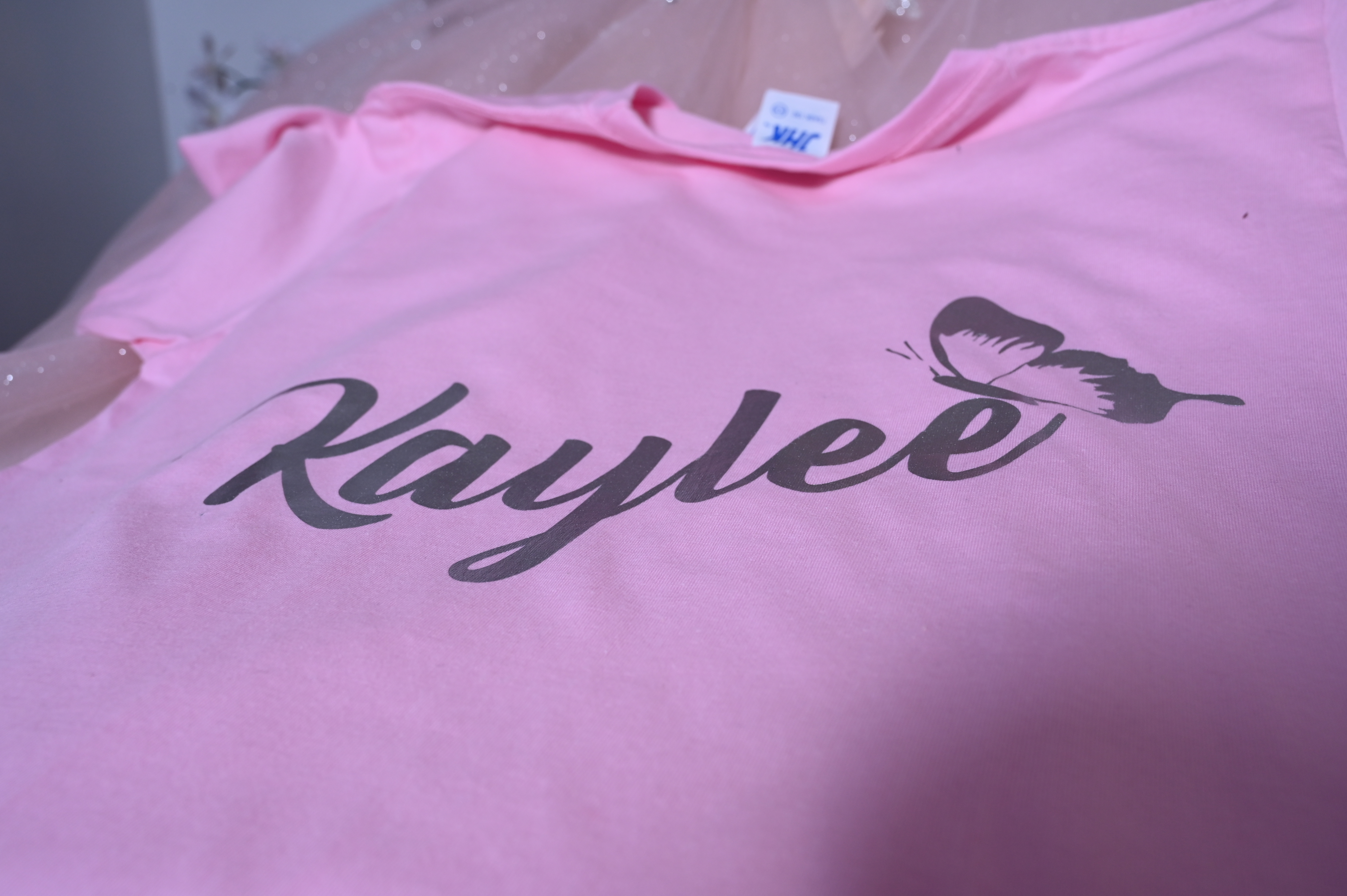 Kay